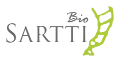 Bio Sartti
